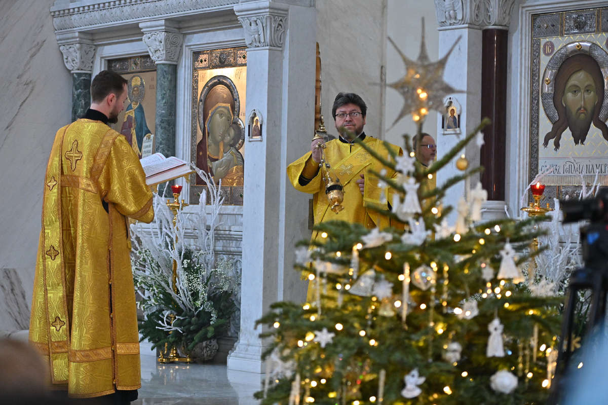 фото: Царьград