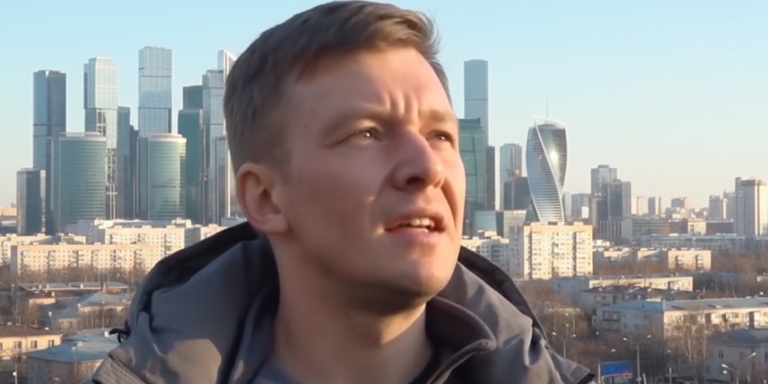 Гении маркетинга автономной канализации. Есть ли альтернатива для загородного дома?