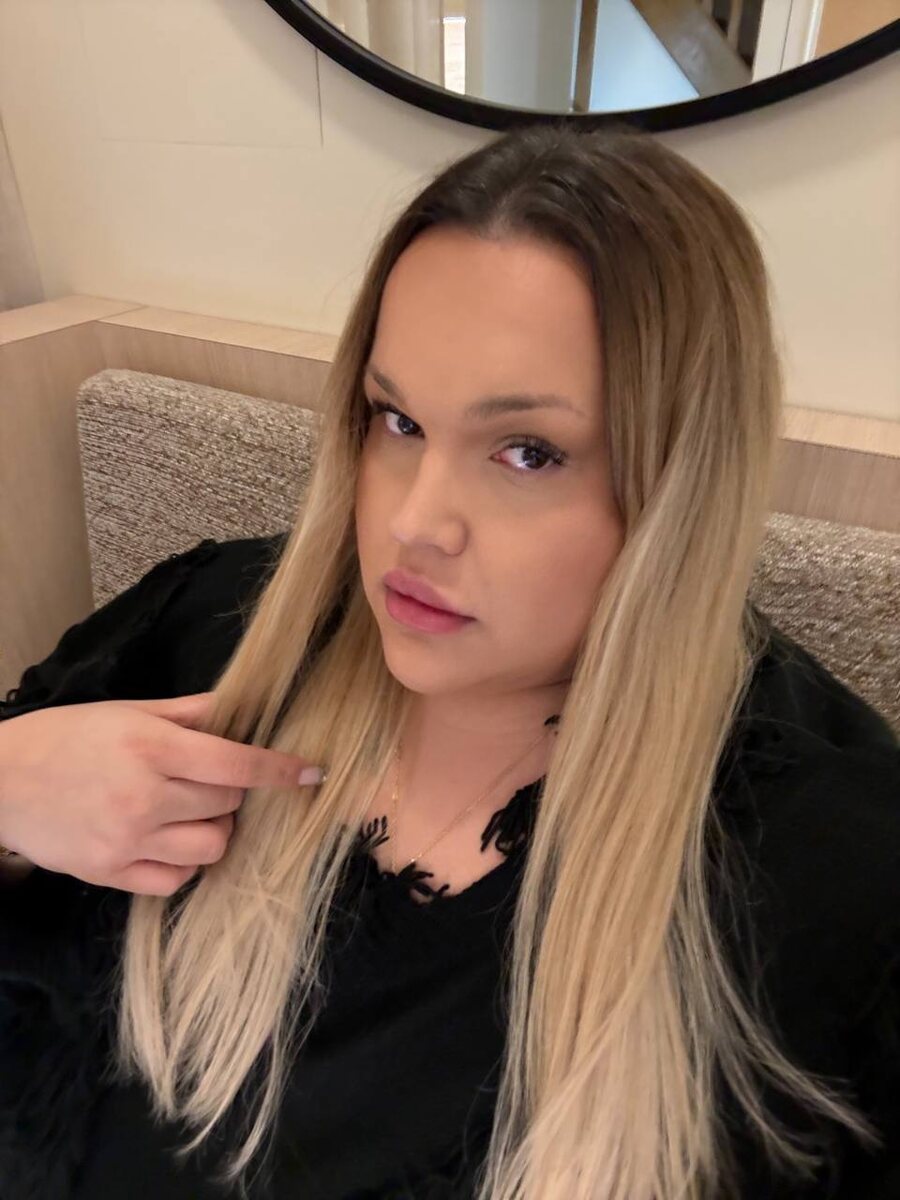    Игоря Синяка ограбили в ПарижеСоцсети Игоря Синяка