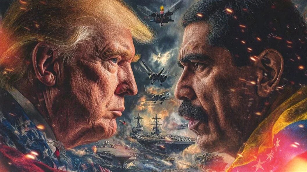    Фото: Коллаж Царьграда