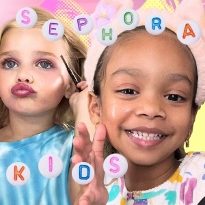  📷    Рестораны на Патриках, вселенная Дэвида Линча и юбилеи модных домов: лучшие лонгриды BURO. за 2025 (фото 1)