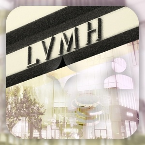  📷    Рестораны на Патриках, вселенная Дэвида Линча и юбилеи модных домов: лучшие лонгриды BURO. за 2025 (фото 2)