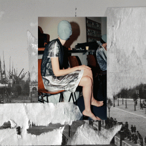  📷    Рестораны на Патриках, вселенная Дэвида Линча и юбилеи модных домов: лучшие лонгриды BURO. за 2025 (фото 44)