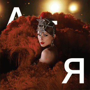  📷    Рестораны на Патриках, вселенная Дэвида Линча и юбилеи модных домов: лучшие лонгриды BURO. за 2025 (фото 25)