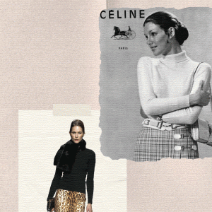  📷    Рестораны на Патриках, вселенная Дэвида Линча и юбилеи модных домов: лучшие лонгриды BURO. за 2025 (фото 46)