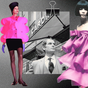  📷    Рестораны на Патриках, вселенная Дэвида Линча и юбилеи модных домов: лучшие лонгриды BURO. за 2025 (фото 30)