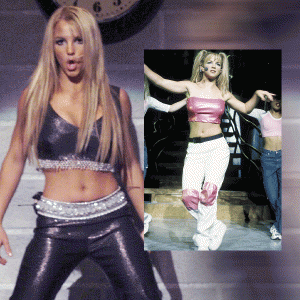  📷    Рестораны на Патриках, вселенная Дэвида Линча и юбилеи модных домов: лучшие лонгриды BURO. за 2025 (фото 37)