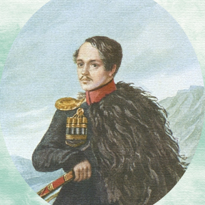  📷    Что мы читали в 2025 году — дайджест с рекомендациями литературного обозревателя BURO. Анны Поповой (фото 2)