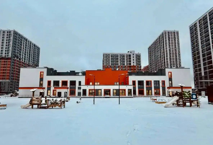 фото: https://t.me/drozdenko_au_lo/9068