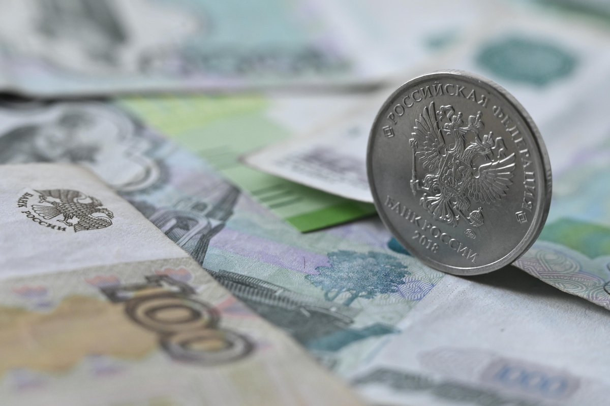     / Gettyimages.ru / Silas Stein / picture alliance