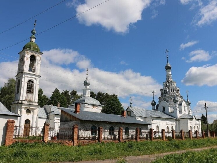     фото пресс-службы правительства ЯО