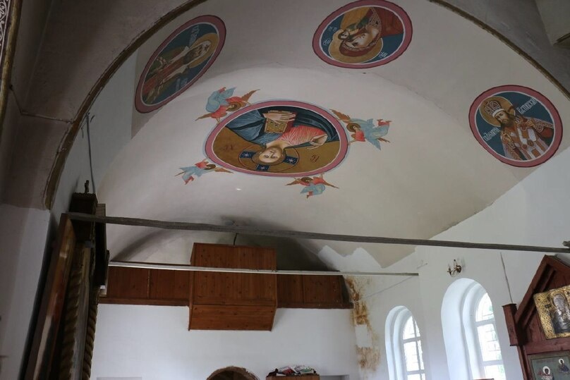     фото пресс-службы правительства ЯО