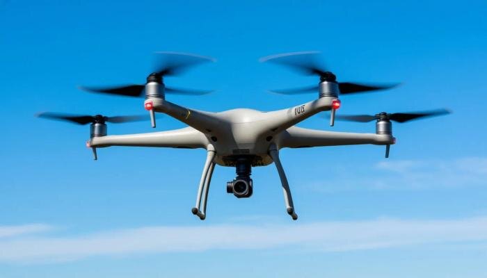 Обложка © «Шедеврум» / Life.ru