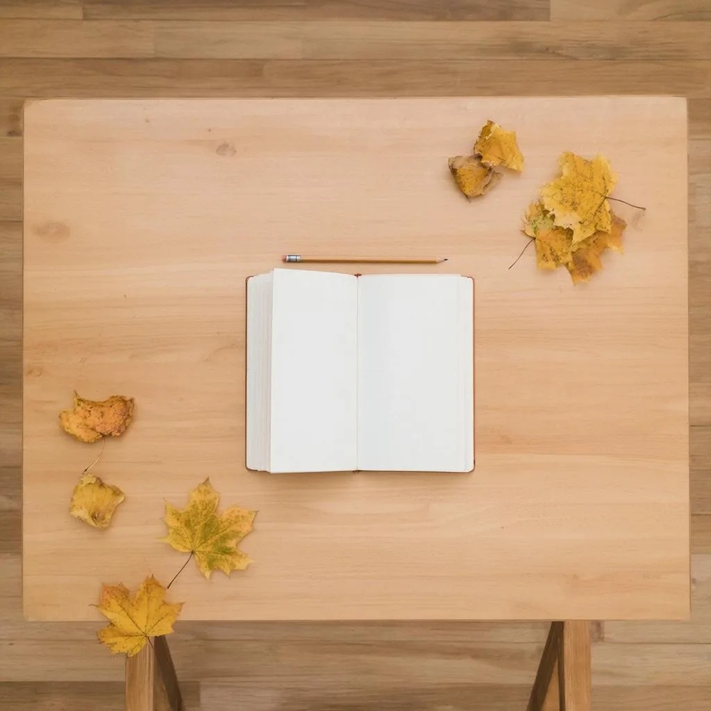 Спроси себя, пока не спросили другие.