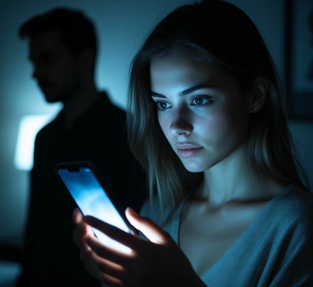 Изображение сгенерировано ИИ 