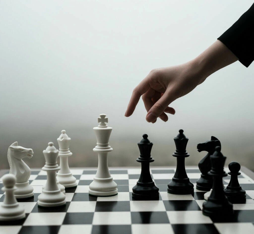 Изображение сгенерировано ИИ 