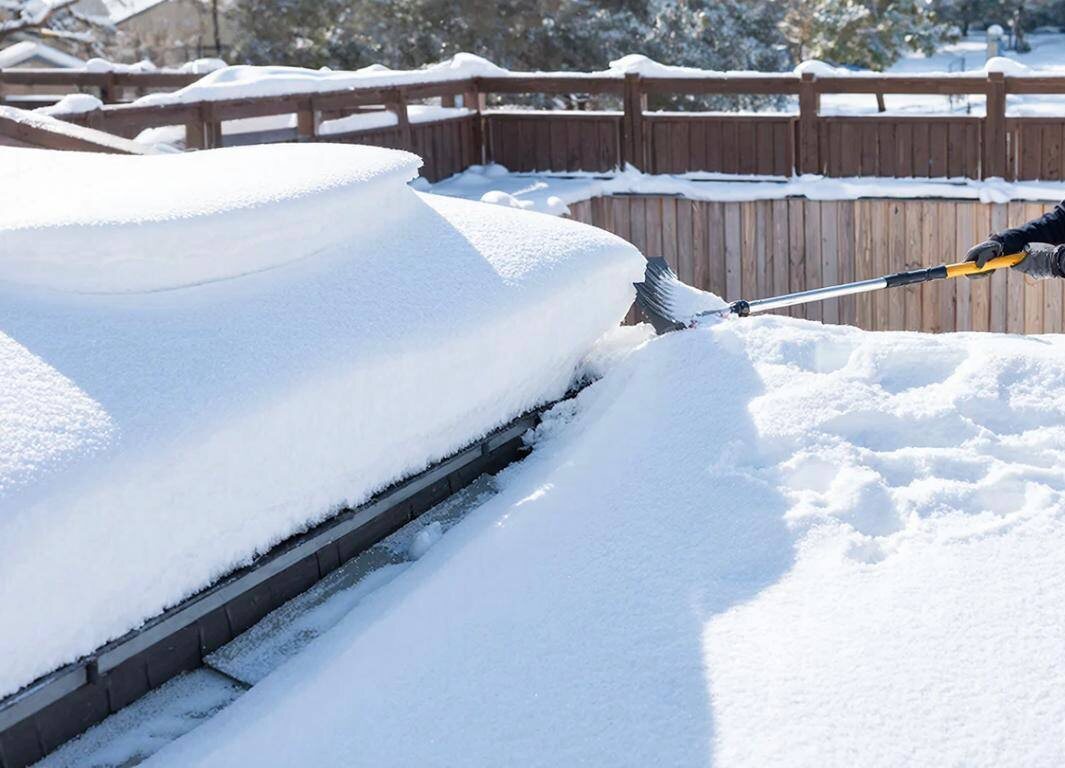Фото: сгенерировано ИИ