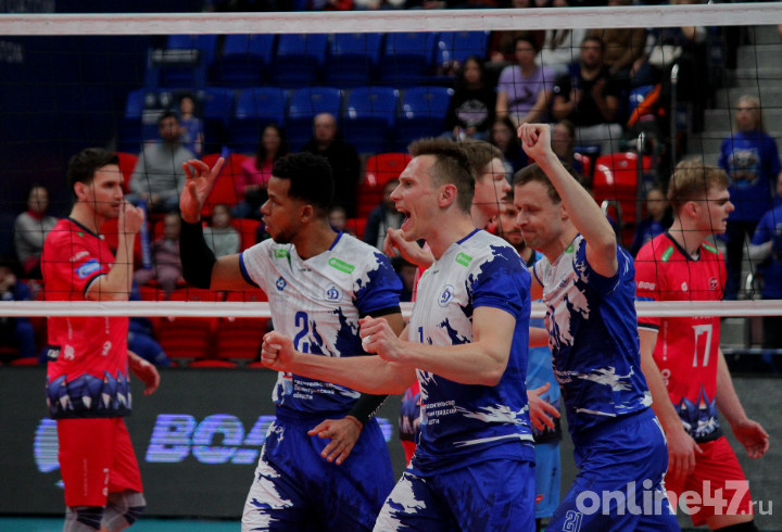 фото: Мария Владыко