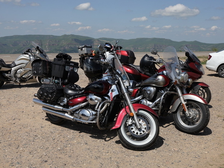   Николай Ткаченко