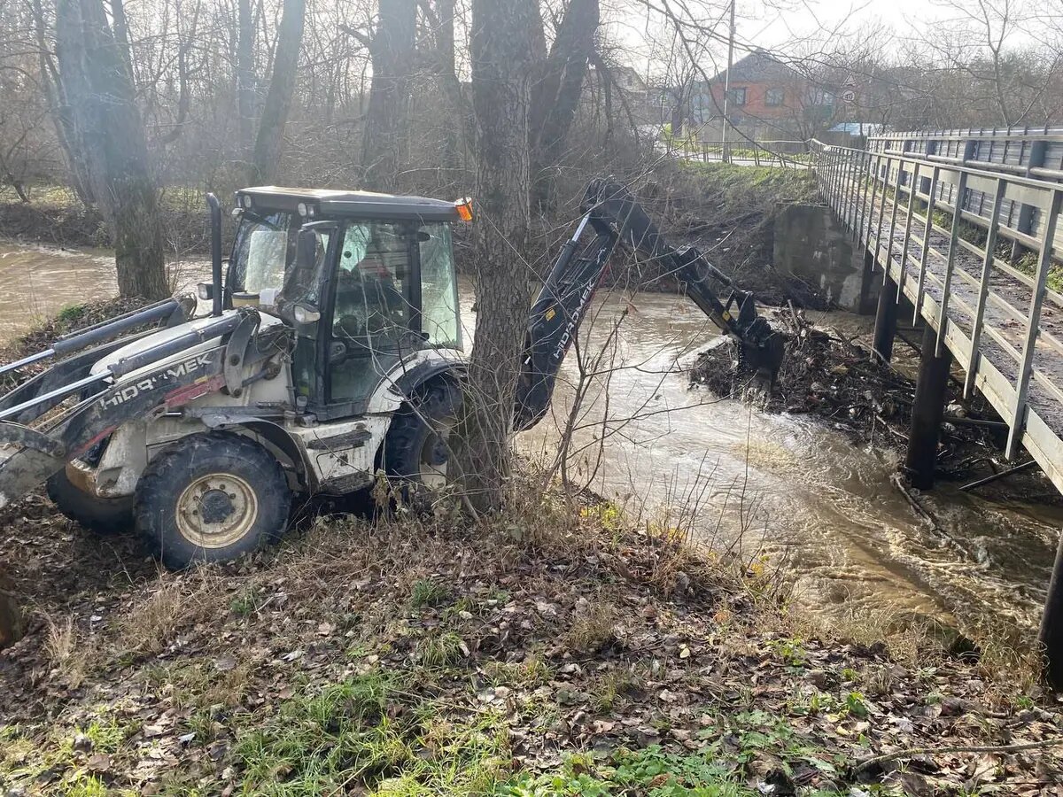    Фото t.me/Cheverev