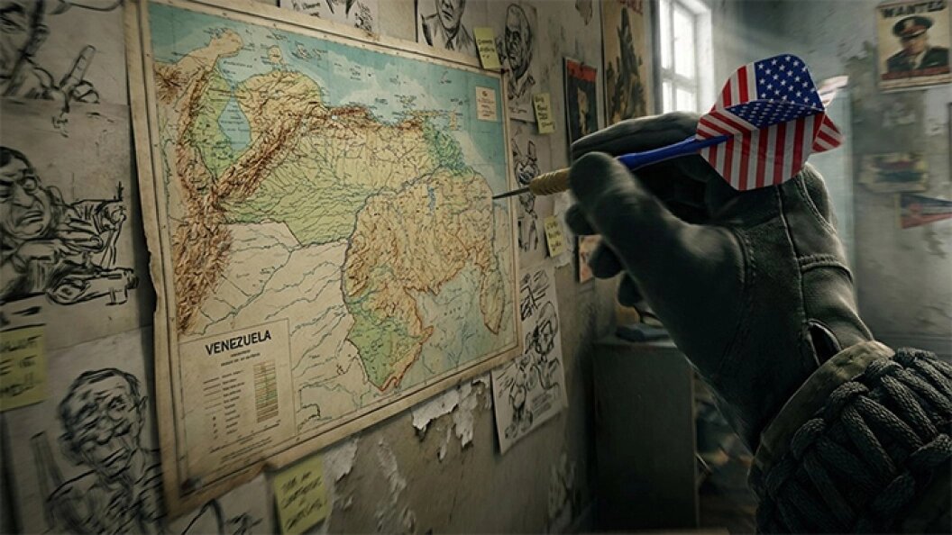    Коллаж Царьграда