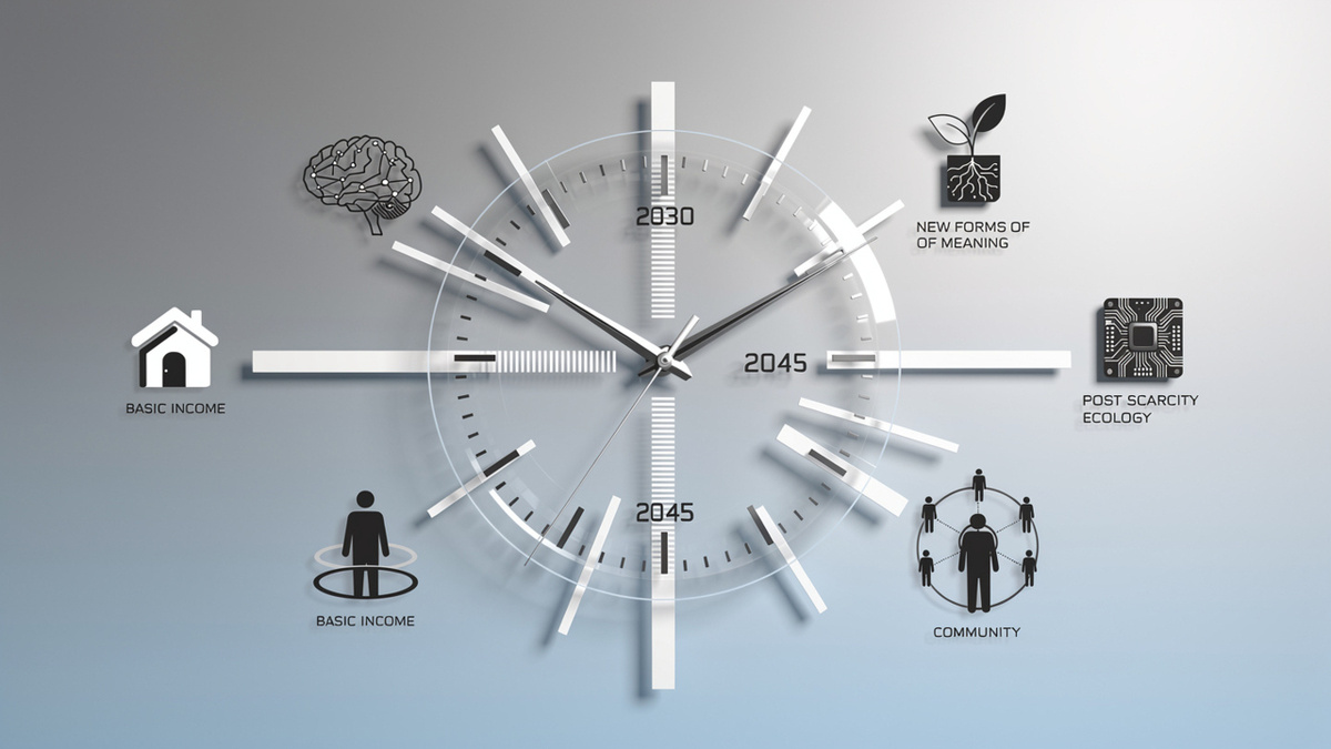    Это изображение сгенерировано с помощью модели FLUX.2 Pro