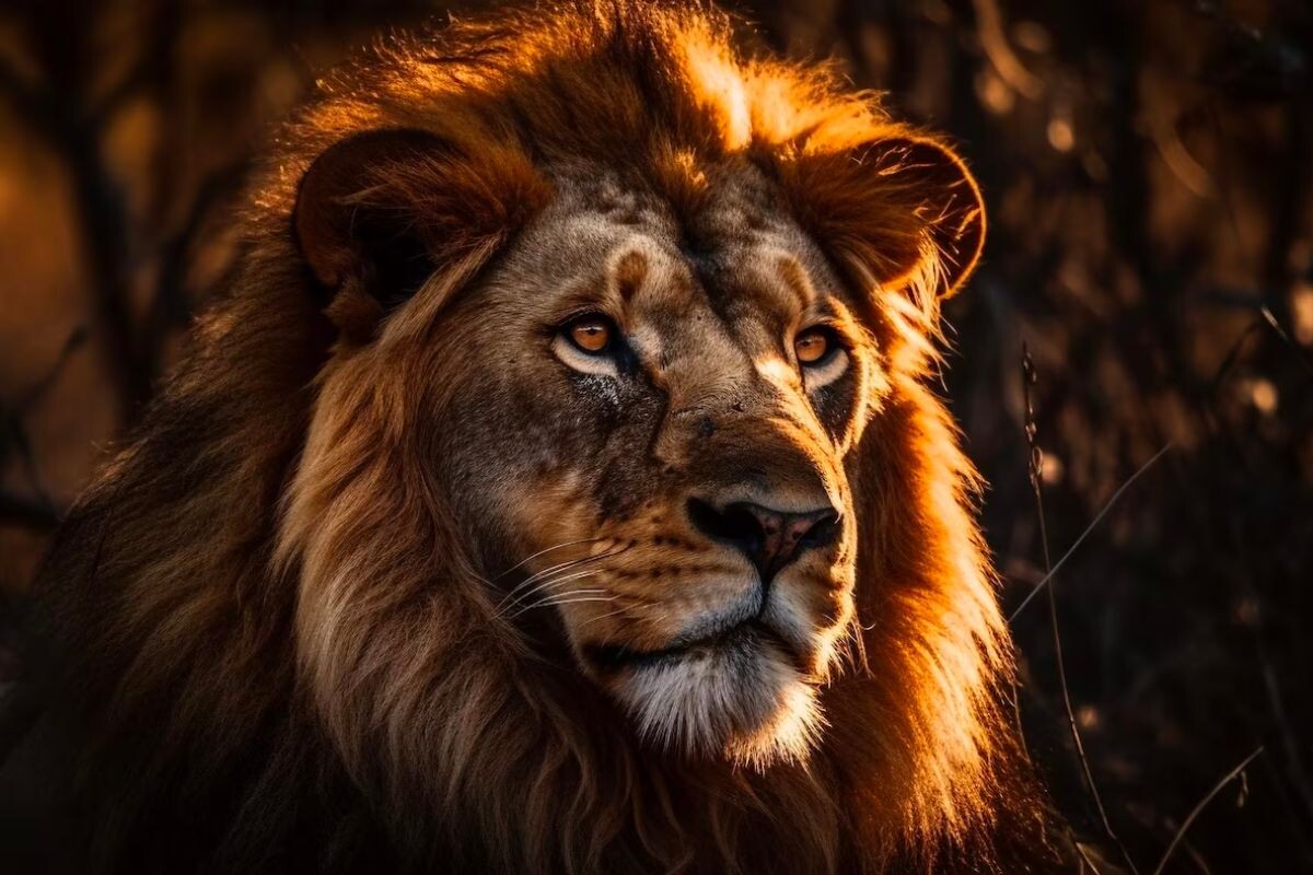 Фото с сайта: https://einvestidor.estadao.com.br/?p=330821