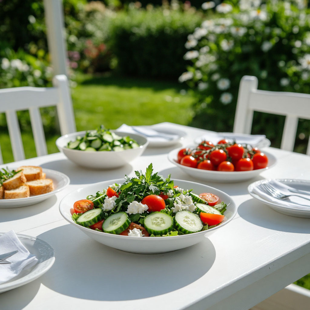 ИИ. Примерно так!