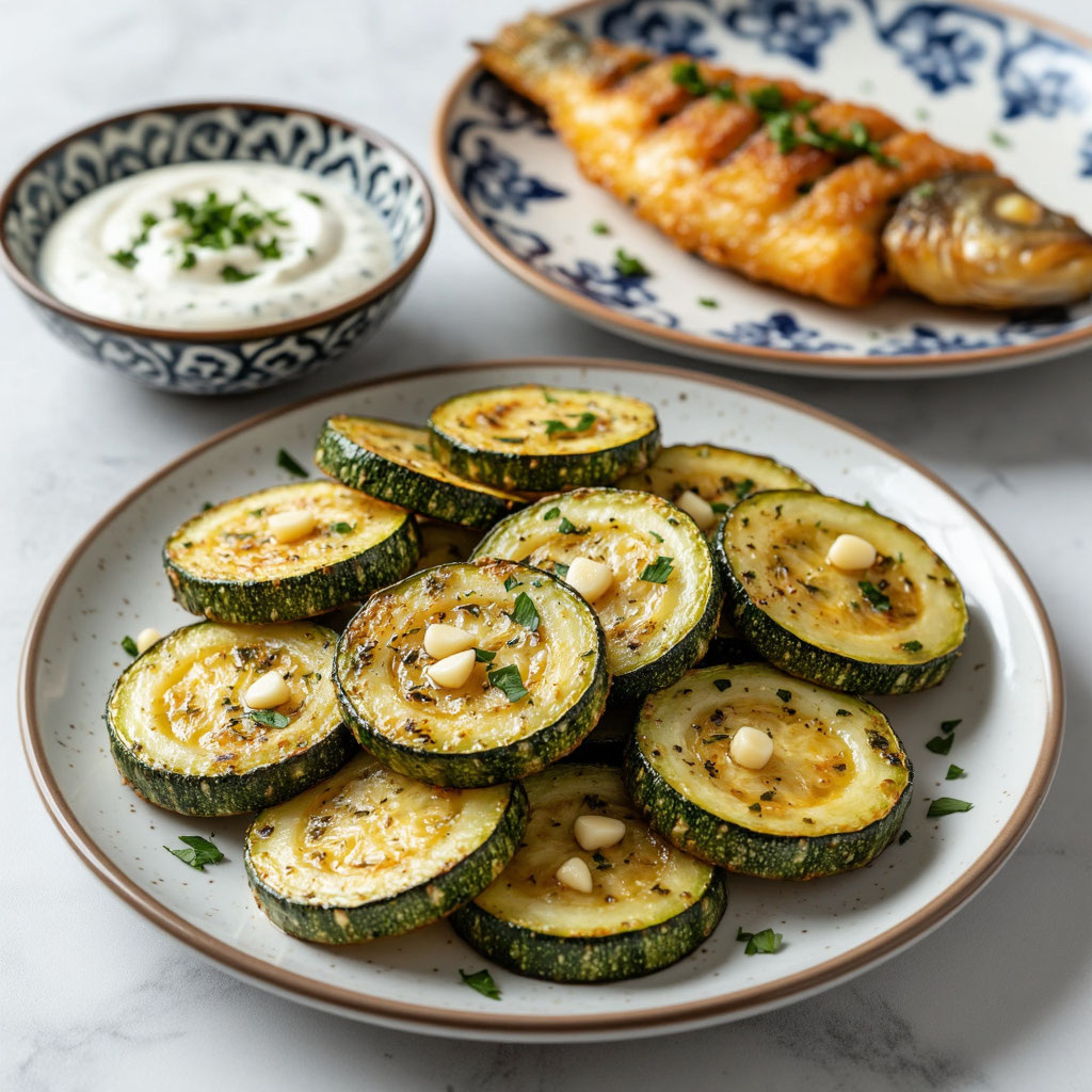 Ну, красота же? Хочу скорее лето! ИИ