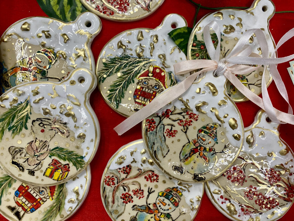    Фото: пресс-служба правительства Пермского края Полина Анкушина