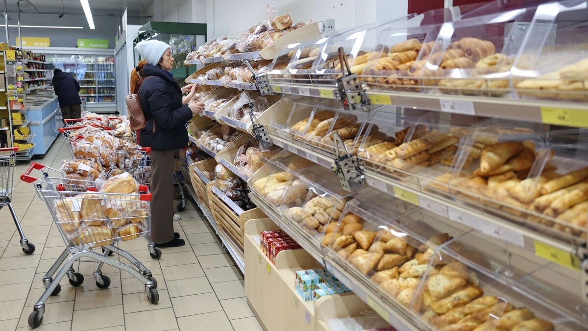    Фото: Андрей Ткачев/«Ямал-Медиа»