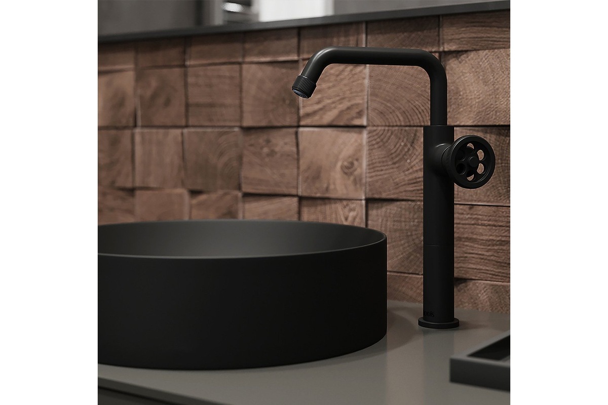 Фото из открытого доступа