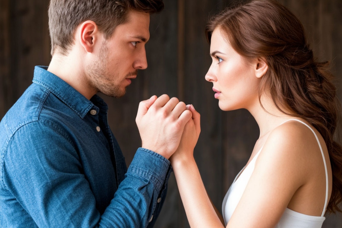    Фото: Коллаж RuNews24.ru