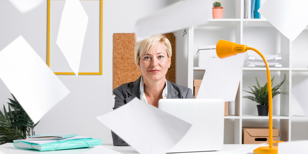 Кажется — вот сейчас сделаю