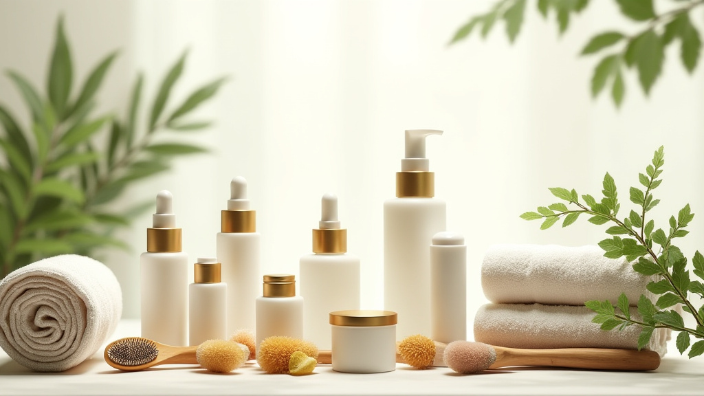    как-протестировать-косметику NAVIXLAB