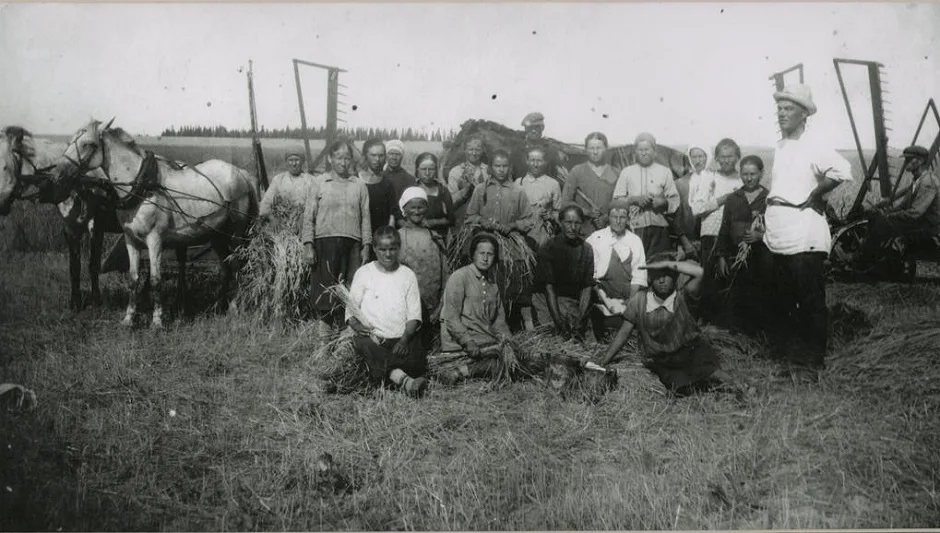 фото из инета