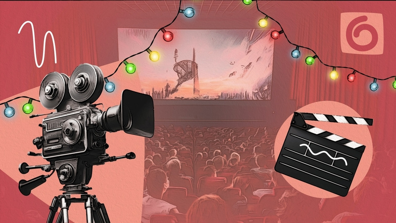      Фото: Александр Попов / / ИА «Победа26»