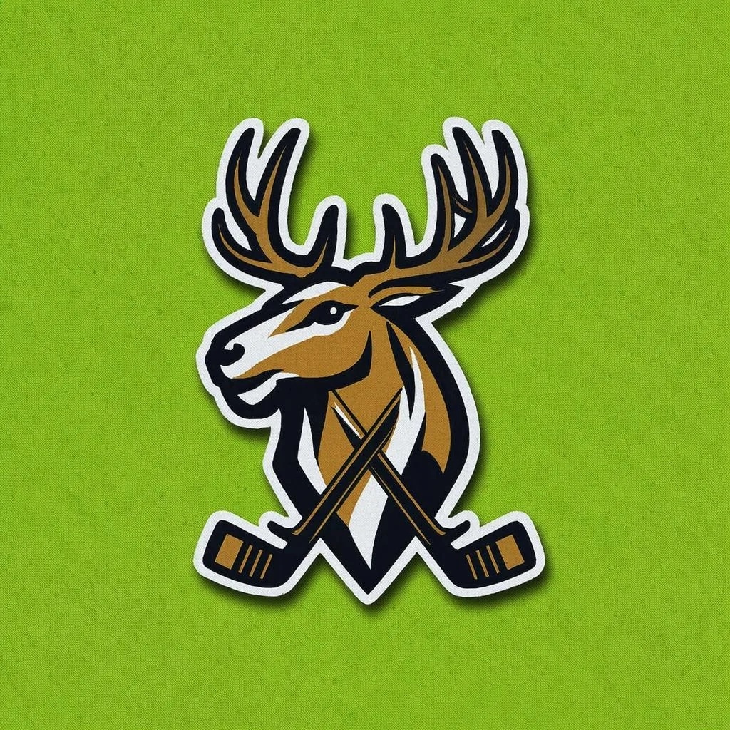 Торпедо Нижний Новгород