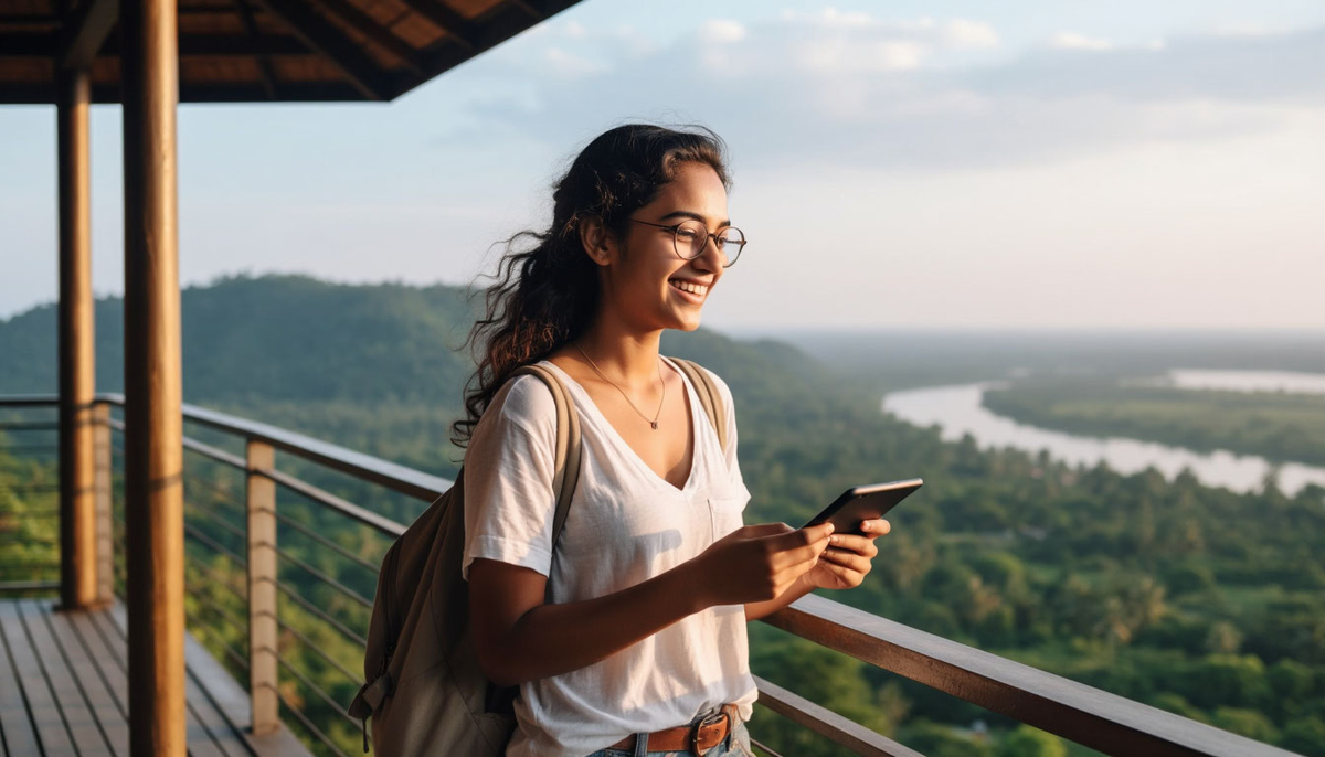 ТОП eSIM (еСИМ) в Италии для туристов в 2026 году