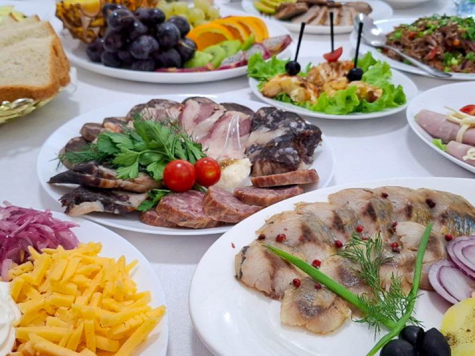    Фото: REGIONS/Юлия Габассова