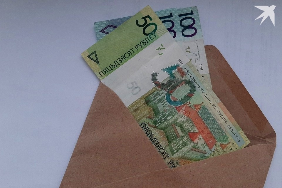    В Березе частники семь лет давали взятки директору завода, а потом сообщили обо всем в милицию. Фото используется в качестве иллюстрации: архив «КП».