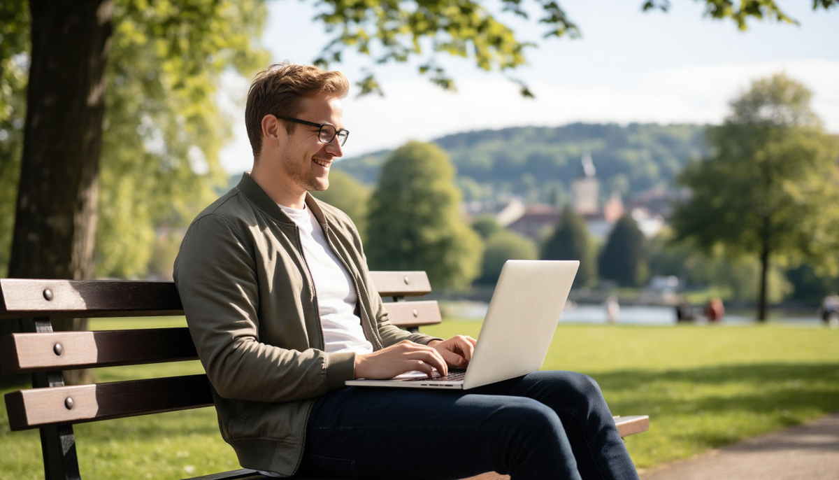 ТОП eSIM (еСИМ) для роуминга за границей