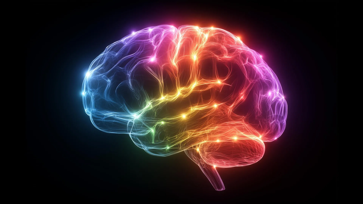    У людей, подверженных риску развития болезни Альцгеймера, на ранней стадии появляются закупорки в «дренажных системах» мозга.