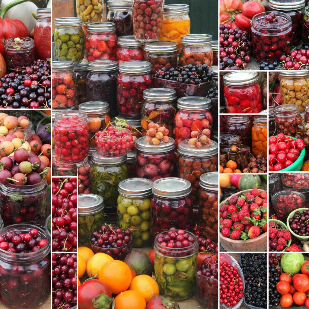 Класс, правда? Это ИИ так исполнил мой запрос!