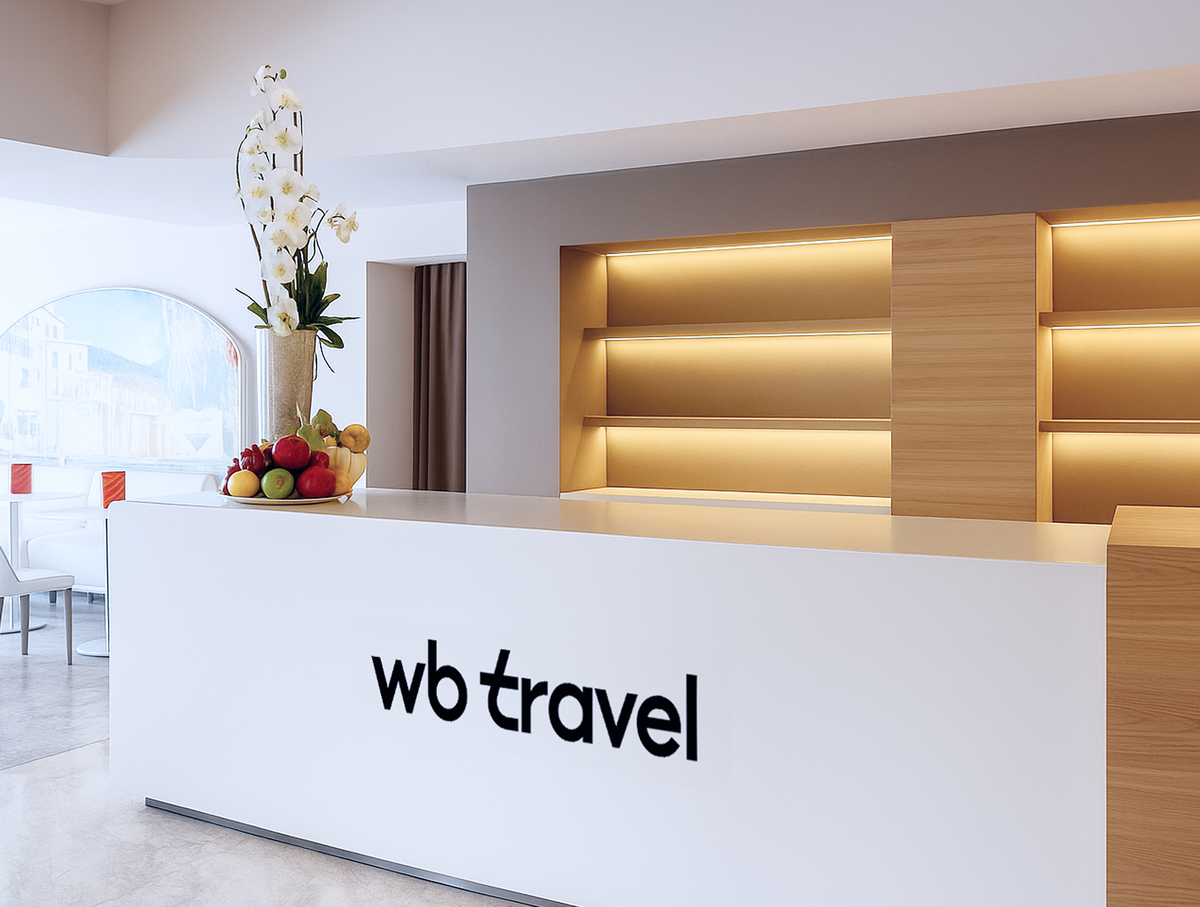 Иллюстрация: Wildberries  📷
