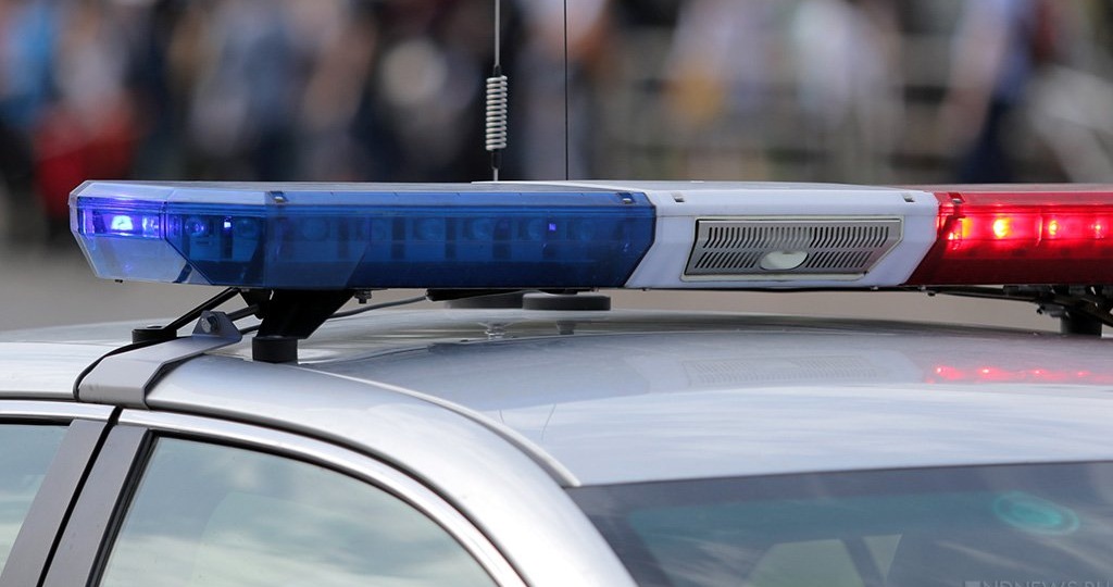 Екатеринбурженку, устроившую поножовщину после новогоднего застолья, отправили в СИЗО