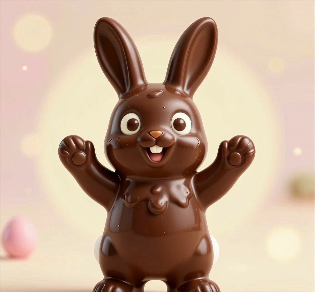 Изображение моздано с помощью AI