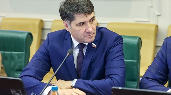    пресс-служба СФ