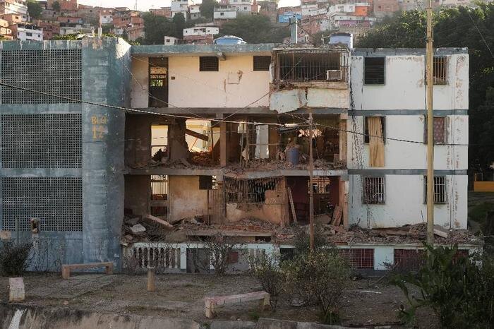 Обложка © ТАСС / AP