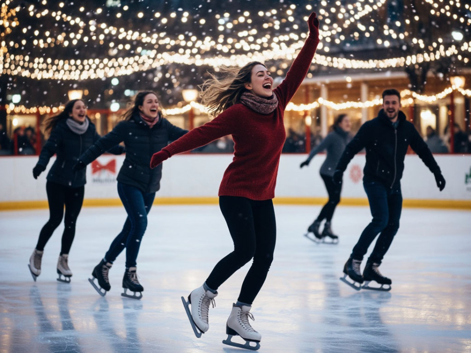    Фото: REGIONS/Сгенерировано нейросетью